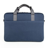 Picture of UNIQ Uniq Stockholm bag for a 16" laptop - blue
