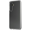 Picture of UNIQ Uniq LifePro Xtreme case for Samsung Galaxy S24+ - transparent