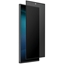 Изображение UNIQ Uniq Optix Privacy tempered glass for Samsung Galaxy S24 Ultra with applicator