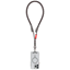 Picture of Universal phone lanyard cable 2in1 Skinarma Dyno V