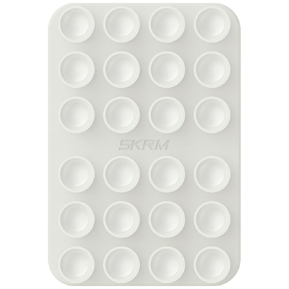 Picture of Universal suction cup Skinarma Stax MagSafe for ph