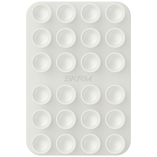 Изображение Universal suction cup Skinarma Stax MagSafe for ph