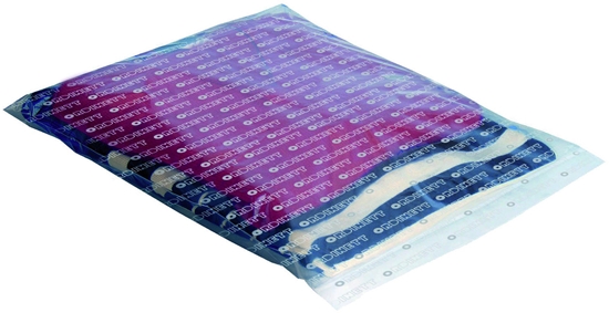 Picture of Universali apgerbu plastmasas maisini 5 gab. 42x52cm 8004226003052