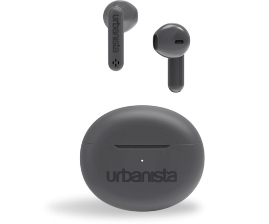 Picture of Urbanista Austin  peleka - Bezvadu austinas