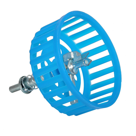 Изображение Urbis flīzēm regulējamais no 20 līdz 94mm