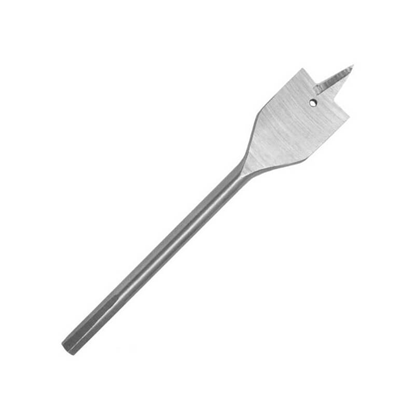 Изображение Urbis kokam plakans 25x150mm Proline