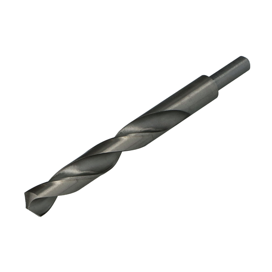 Picture of Urbis metālam HSS-Red 19mm