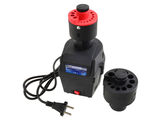 Picture of Urbju asinātājs 3-16mm 90W