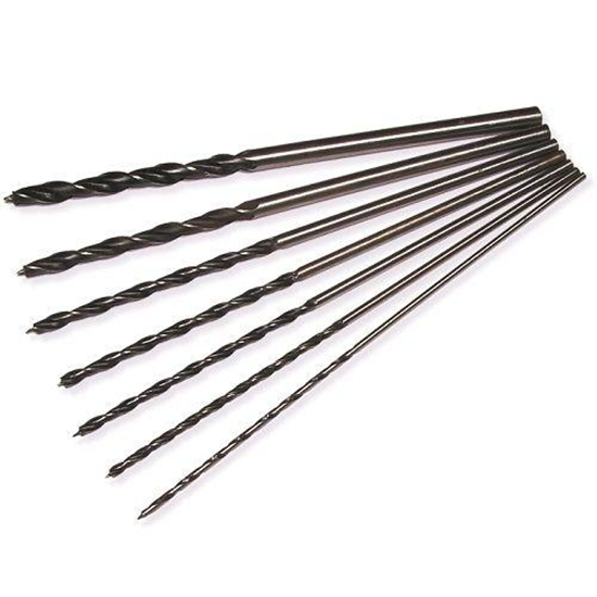 Picture of Urbju komplekts kokam pagar. 4-12mm 300mm 7gb