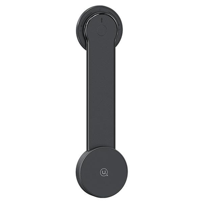 Picture of USAMS Uchwyt magnetyczny uniwersalny na kokpit US-