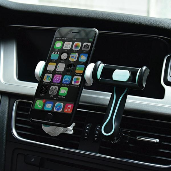 Picture of Usams VSFX02 Sense Premium Universāls Turētājs gai