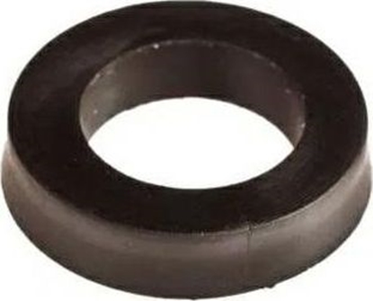Изображение USZCZELKA BUTLI GAZOWEJ 11KG