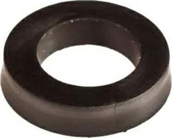 Picture of USZCZELKA BUTLI GAZOWEJ 11KG