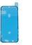 Изображение Uszczelka wywietlacza do iPhone XR