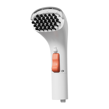 Attēls no UWANT B100-S|E vacuum cleaner brush - white