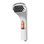 Picture of UWANT B100-S|E vacuum cleaner brush - white