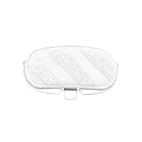 Picture of UWANT B200 material tip without hose - white