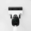 Picture of UWANT D100 17000Pa Upright Vacuum Cleaner with Mop