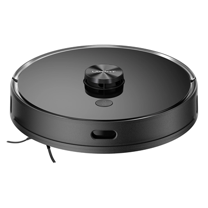 Attēls no UWANT U100 Lite Robot Vacuum Cleaner with Mop Func