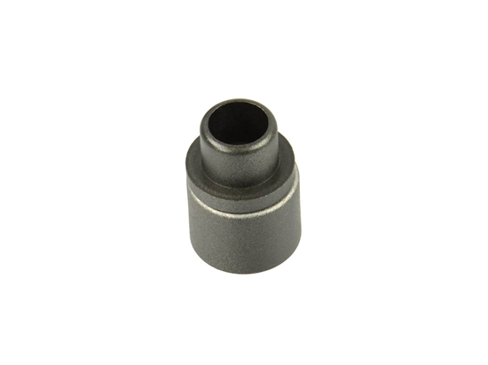 Picture of Uzgalis cauruļu lodāmuram G81031 20mm