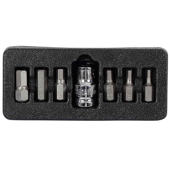 Picture of Uzgaļu kompl. 10mm 7gb H4-H12