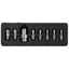 Attēls no Uzgaļu kompl. 10mm 8gb M5-M12 RIBE