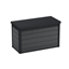 Изображение Uzglabasanas kaste Cortina Box 380L peleka 7290112637529