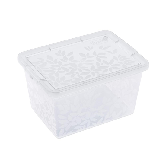 Picture of Uzglabāšanas kaste Jasmine 2L