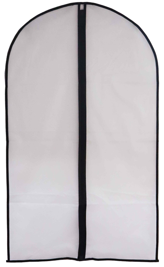 Picture of Uzglabāšanas maiss drēbēm 60x100cm, ūdensnecaurlai