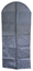 Picture of Uzglabāšanas maiss drēbēm 60x135cm, pelēks ar raks