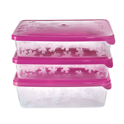 Picture of Uzglabāšanas trauks 3gb