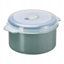 Изображение Uzglabāšanas trauks Micro Box 1.5L, zaļš