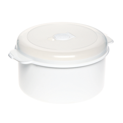 Изображение Uzglabāšanas trauks Micro Box 2L