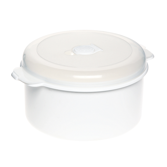 Изображение Uzglabāšanas trauks Micro Box 2L