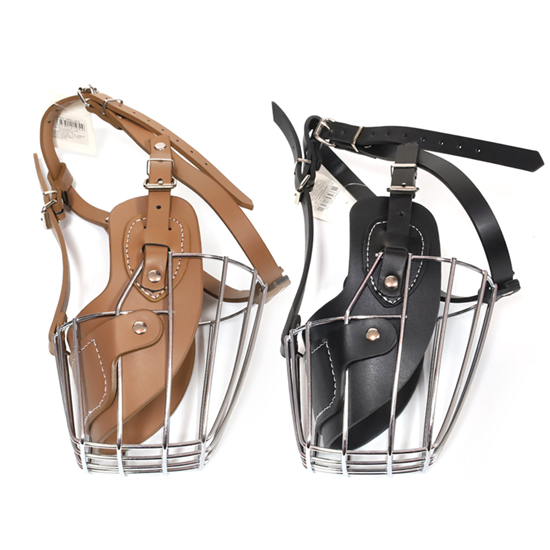 Picture of Uzpurnis suņiem M izm., 27x23x6cm