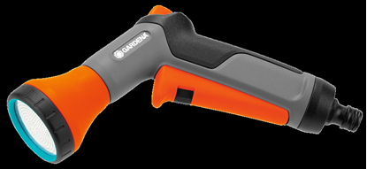 Picture of Ūdens sprausla classic Gardena