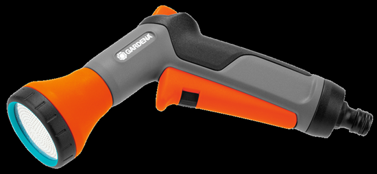 Picture of Ūdens sprausla classic Gardena