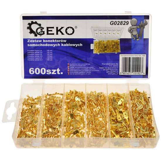 Picture of Vadu savienojumu kompl 600gb