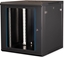 Изображение Value 19" Wall Cabinet 12U , 600x600mm, black