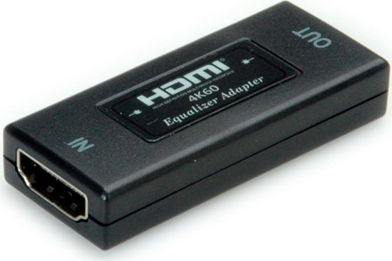 Picture of Value 4K HDMI Repeater, 20 m