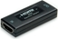 Изображение Value 4K HDMI Repeater, 20 m