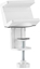 Изображение Value Clamp-On Power Strip Holder, white