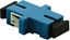 Изображение Value Fibre Optic Adapter SC/SC simplex, OS2