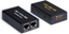 Attēls no Value HDMI Extender over Twisted Pair, 25 m