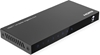 Picture of Value HDMI Splitter, 1x4, 4K60Hz