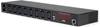 Picture of Value IP Power Strip, 8-way