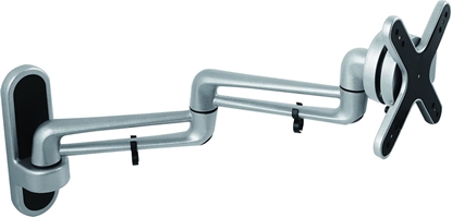 Picture of Value LCD Monitor Wall Mount Kit, 4 Joints