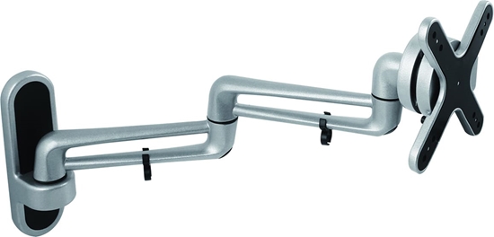 Picture of Value LCD Monitor Wall Mount Kit, 4 Joints