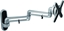 Picture of Value LCD Monitor Wall Mount Kit, 4 Joints