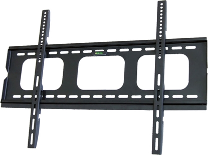 Picture of Value LCD/Plasma TV Wall Holder, Low Profile